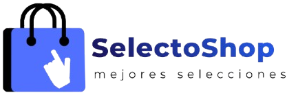 SelectoShop